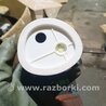 Заслонка Печки Subaru Outback IV BM/BR (09-14)