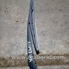Дворник задний Subaru Outback IV BM/BR (09-14)