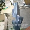Пластик задний правый Subaru Outback IV BM/BR (09-14)