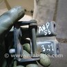 Петля багажника задняя правая Subaru Outback IV BM/BR (09-14)
