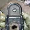 Крепление радиатора Subaru Outback IV BM/BR (09-14)