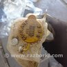 Расширительный бачок Subaru Outback IV BM/BR (09-14)
