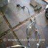 Датчик температуры Subaru Outback IV BM/BR (09-14)