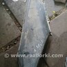 Воздухозаборник передний Subaru Outback IV BM/BR (09-14)
