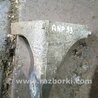 Кронштейн левый Subaru Outback IV BM/BR (09-14)
