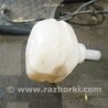Резонатор воздушного фильтра передний Subaru Outback IV BM/BR (09-14)