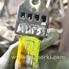 Датчик удара передний левый Subaru Outback IV BM/BR (09-14)