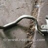 Патрубок Subaru Outback IV BM/BR (09-14)