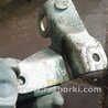 Кронштейн Subaru Outback IV BM/BR (09-14)