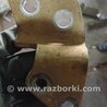 Кронштейн Subaru Outback IV BM/BR (09-14)