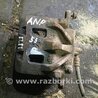 Суппорт передний правый Subaru Outback IV BM/BR (09-14)