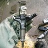 Форсунки Subaru Outback IV BM/BR (09-14)