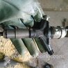 Форсунки Subaru Outback IV BM/BR (09-14)
