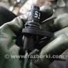Датчик Subaru Outback IV BM/BR (09-14)