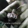 Датчик Subaru Outback IV BM/BR (09-14)