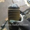 Пыльник стойки передний правый Subaru Outback IV BM/BR (09-14)