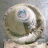 Опора пружины передняя левая Subaru Outback IV BM/BR (09-14)