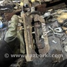 Скоба суппорта задняя правая Subaru Outback IV BM/BR (09-14)