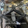 Домкрат задний Subaru Outback IV BM/BR (09-14)
