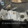 Крепеж бампера Subaru Outback IV BM/BR (09-14)