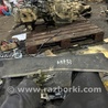 Пыльник крыла передний левый Subaru Outback IV BM/BR (09-14)