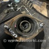 Опора стойки задняя Subaru Outback IV BM/BR (09-14)