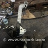 Кронштейн передний Subaru Outback IV BM/BR (09-14)