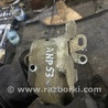 Кронштейн Subaru Outback IV BM/BR (09-14)