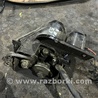 Фильтр топливный передний Subaru Outback IV BM/BR (09-14)