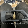 Пластик задний правый Subaru Outback IV BM/BR (09-14)