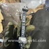 Ограничитель двери задний правый Subaru Outback IV BM/BR (09-14)