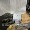 Кронштейн задний правый Subaru Outback IV BM/BR (09-14)