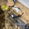 Проводка задняя правая Subaru Outback IV BM/BR (09-14)