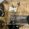 Замок двери передний правый Subaru Outback IV BM/BR (09-14)