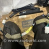 Проводка передняя правая Subaru Outback IV BM/BR (09-14)