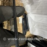 Накладка на дверь задняя левая Subaru Outback IV BM/BR (09-14)