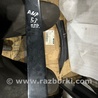Накладка на дверь передняя правая Subaru Outback IV BM/BR (09-14)