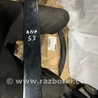 Накладка на дверь передняя левая Subaru Outback IV BM/BR (09-14)