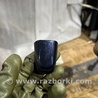 Крышка ручки наружной передняя левая Subaru Outback IV BM/BR (09-14)