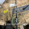Молдинг на дверь задний правый Subaru Outback IV BM/BR (09-14)