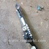 Кронштейн передний Subaru Outback IV BM/BR (09-14)