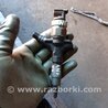 Форсунка топливная Subaru Outback IV BM/BR (09-14)