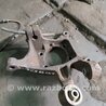 Цапфа задняя Subaru Outback IV BM/BR (09-14)