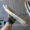 Рычаг задний левый Subaru Outback IV BM/BR (09-14)