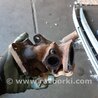 Глушитель Subaru Outback IV BM/BR (09-14)