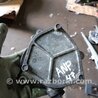 Вакуумный насос Subaru Outback IV BM/BR (09-14)