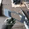 Пластик передний правый Subaru Outback IV BM/BR (09-14)