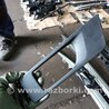 Пластик передний левый Subaru Outback IV BM/BR (09-14)