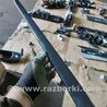 Пластик передний левый Subaru Outback IV BM/BR (09-14)