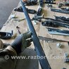Пластик передний правый Subaru Outback IV BM/BR (09-14)